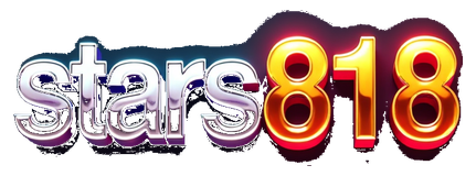 stars818 logo