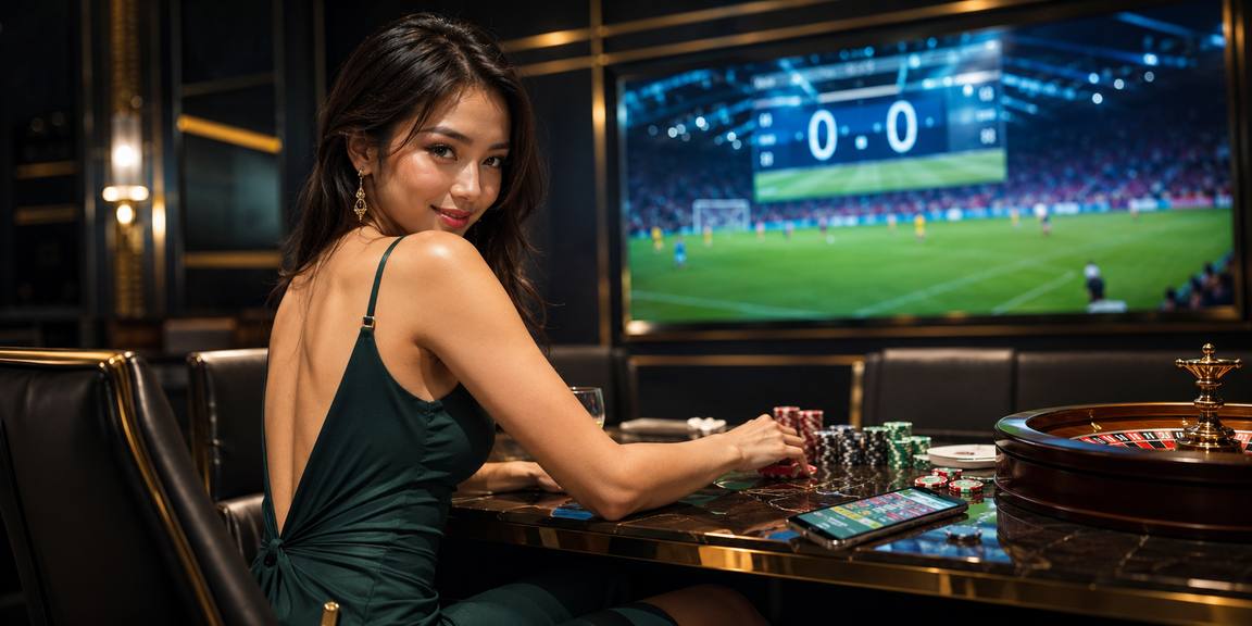 Daftar dengan stars818 dalam Beberapa Saat