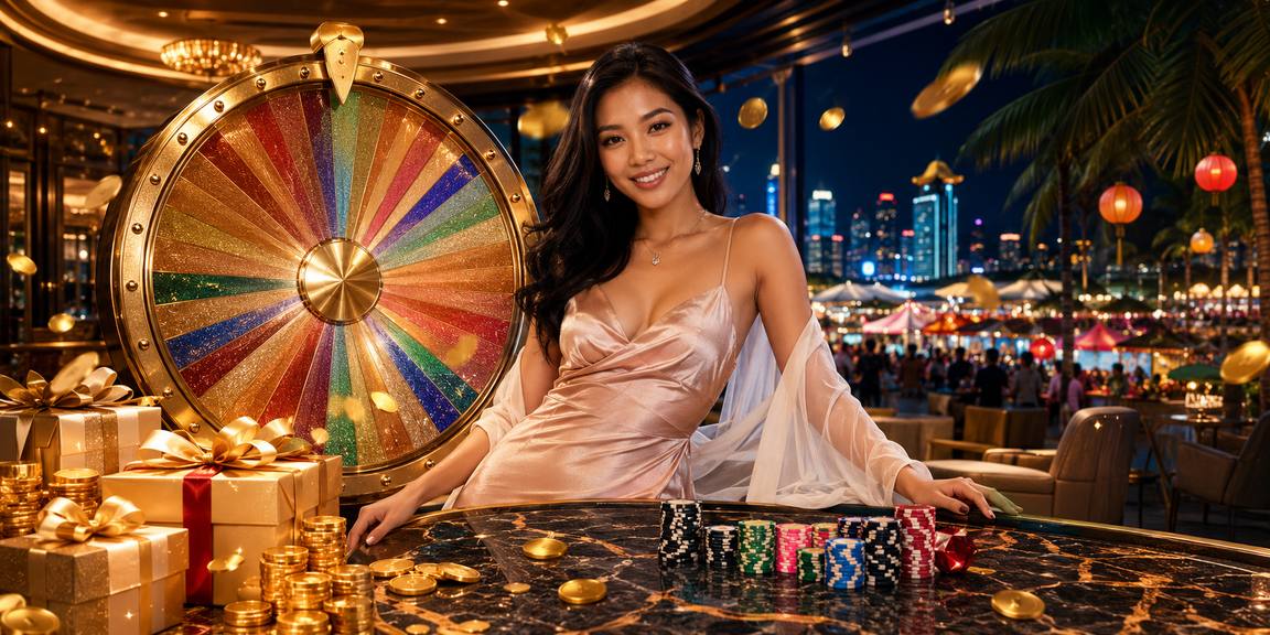 Aplikasi stars818 untuk Android dan iOS
