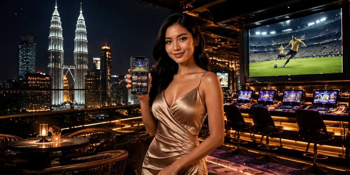 Daftar Masuk ke stars818 dalam Beberapa Saat